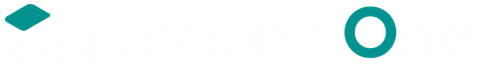 mosaicOne